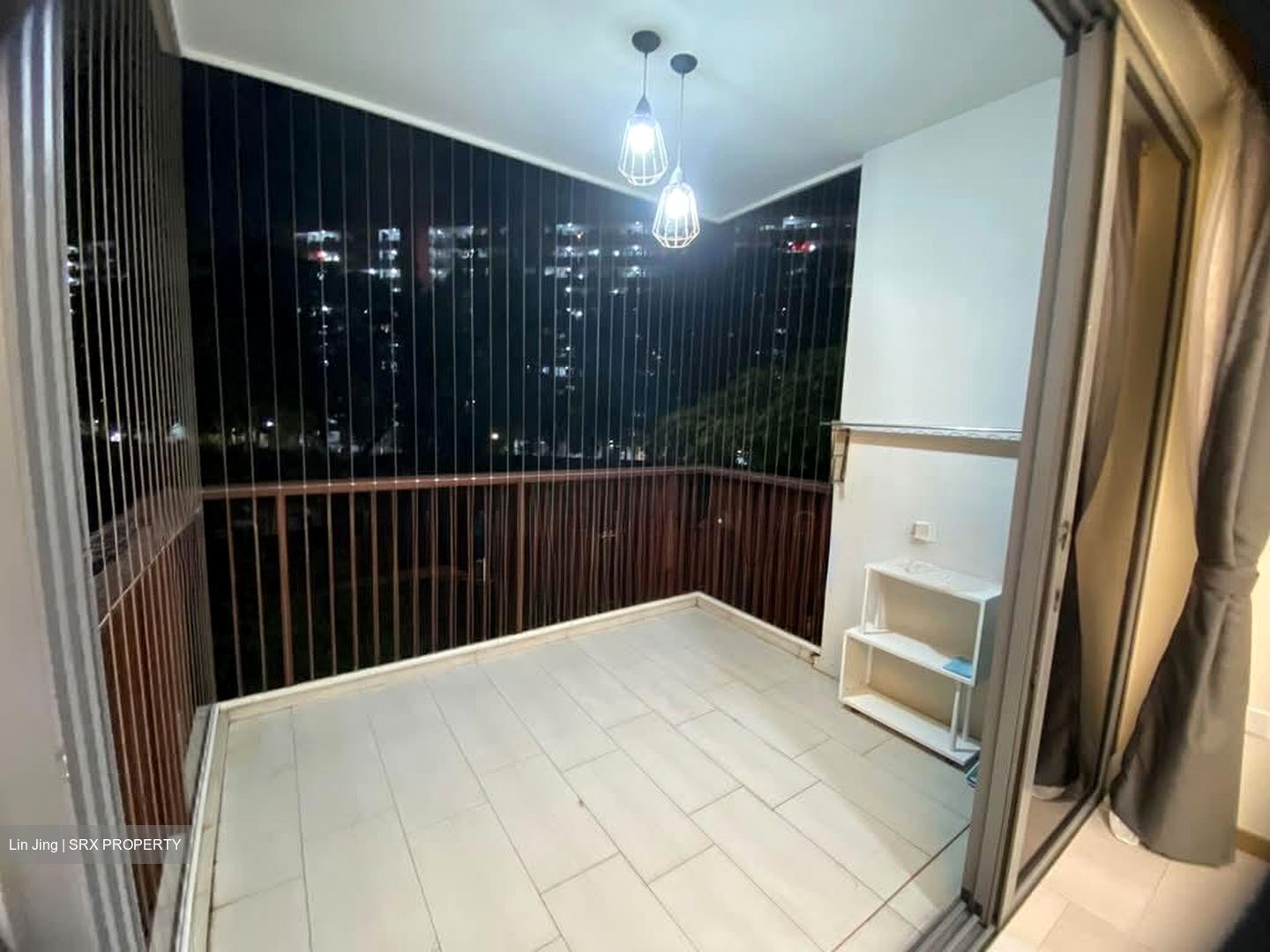 Lakeville (D22), Condominium #591267371